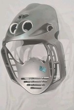 066.120.88 CARENA SCUDO