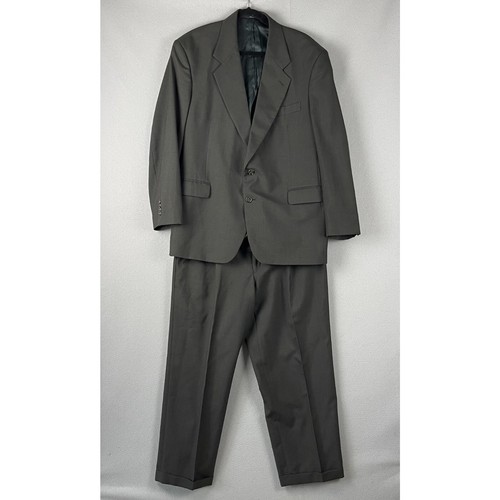 Blazer tuta uomo kilburne - blazer,