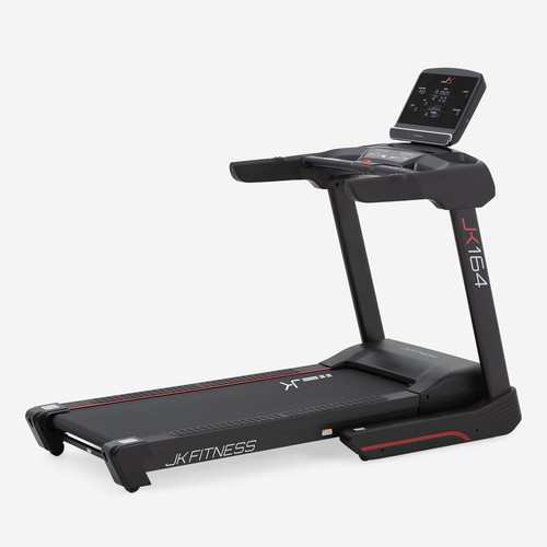 Fitness linea home 164 - home,