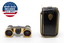 【Top MINT con custodia】