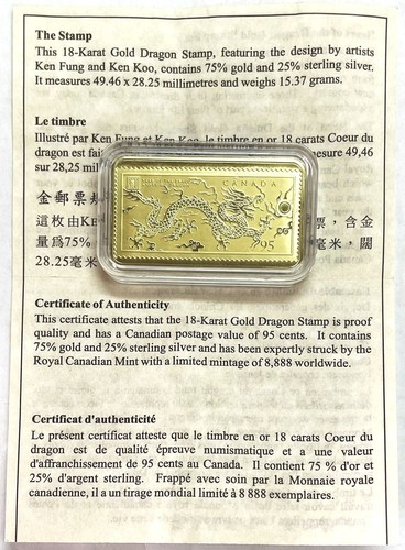 Set francobolli oro 2000 - set,