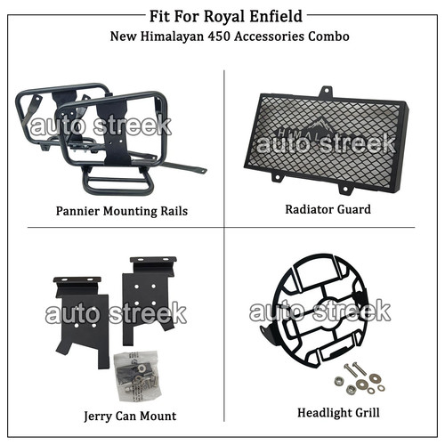 Per royal enfield - per,