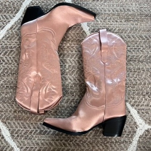 Stivali jeffrey campbell - stivali,