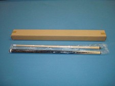 Set stecche da biliardo non