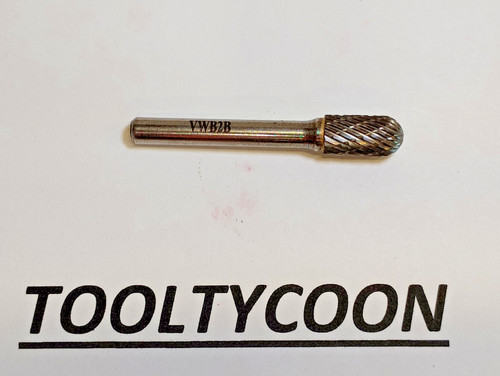 Snap tools usa new - snap-on,