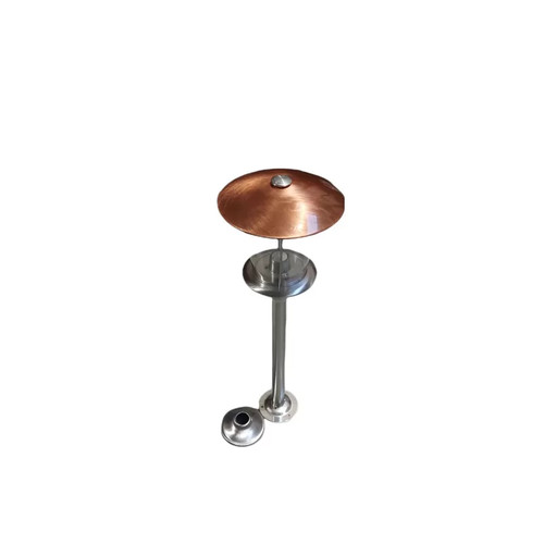 Moretti 9510a colonna - rm,