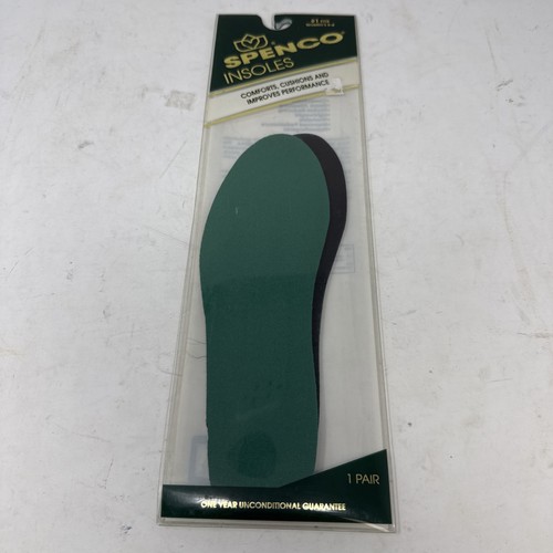 Cuscini solette vintage - , nos