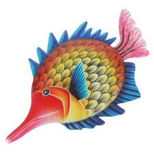  Decoro Decorazioni Per