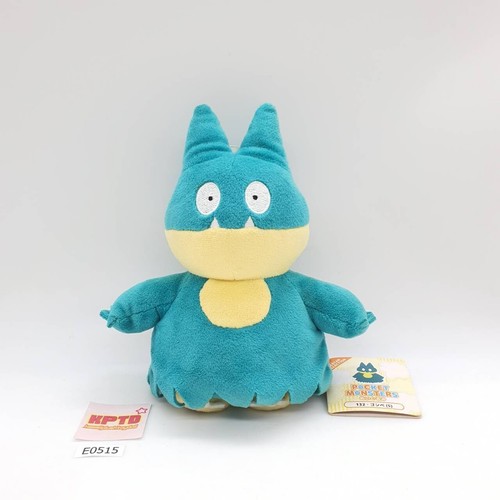 Munchlax e515 pokemon - munchlax,