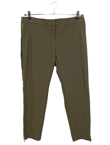Liu pantalone jersey donna - jo,