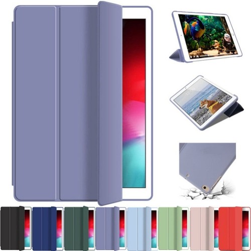 Custodia protettiva per ipad - custodia,