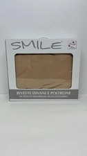Copri Divano/Poltrona 2 Posti