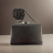Borsa a tracolla pochette