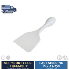 ROBERTS EZ Tuk 3.5 in. Wide