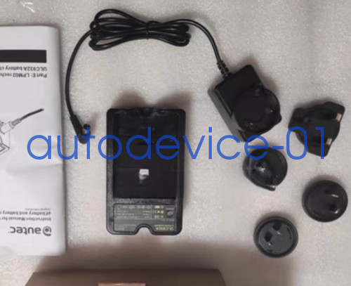 1pz adatto per autec - srl, 7.4v