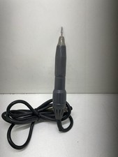 KaVo K9 Handstück, Typ 950