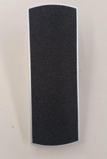 Ernie ball 6181 volume - ball,