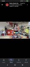 arredamento completo per