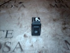 MODULO ELETTRONICO / 3897571