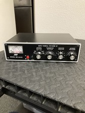 MFJ-941E Versa Tuner II Ham