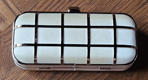 Pochette sera glint - pochette,