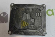 63117182520 centralina luce xenon per BMW SERIE 3 COUPE 3.0 TURBODIESEL (197 CV)