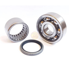 Kit revisione tamburo