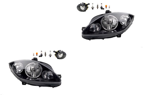 Fari osram night breaker - fari,