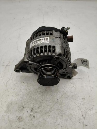 373002a700 alternatore hyundai - 373002a700,