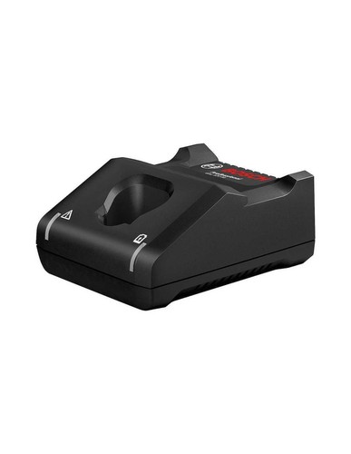Bosch gal 12v - bosch, 12v-40