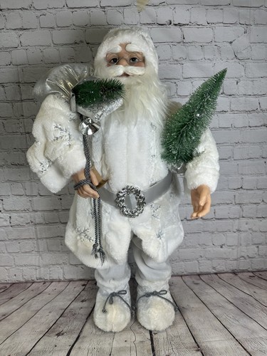 Decorazione addobbo natalizio