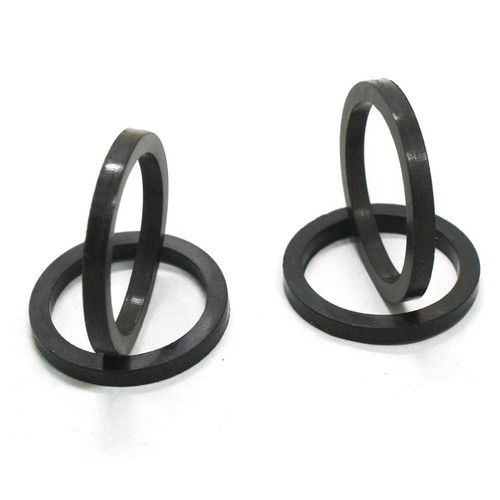 Pinza freno disco - a, bici