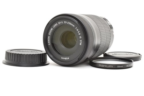 Ottime condizioni canon - 【ottime, condizioni】