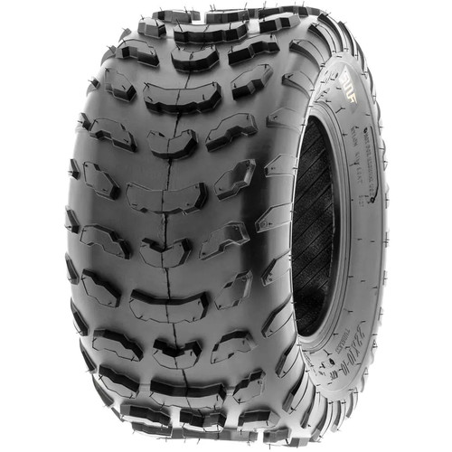 Gomme quad sun x10 47f - quad, 22/10
