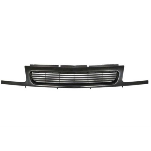 Griglia radiatore per - , opel