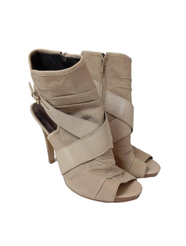 Nine west décolleté spuntata - nine,