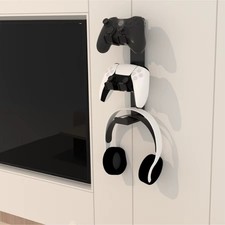 Supporto universale da parete