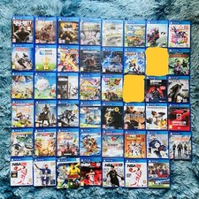 Collezione 45 Giochi