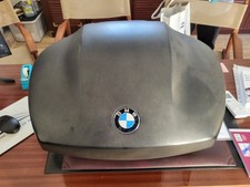 BAULETTO TOPCASE BMW R1150RT R850RT R1150RS R1100RT 