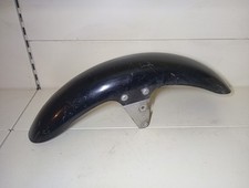 Parafango anteriore yamaha - parafango,