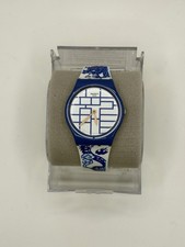 Orologio Swatch Edizione