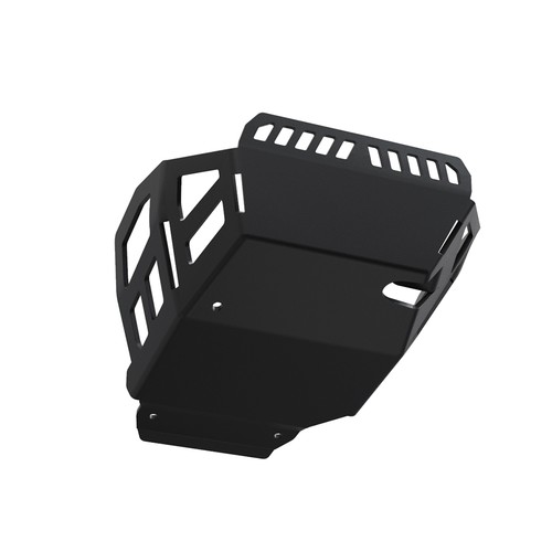 Kit protezione motore per - motore,