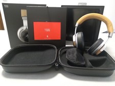 Cuffie Ferrari by Logic3 T350 - Beige - Aperto, mai usato