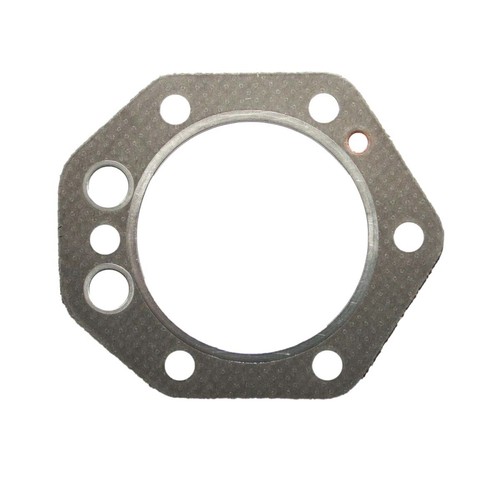 Cylinder head gasket - cylinder, 734.05.19