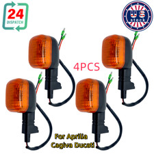 2Pair Indicators turn Signal