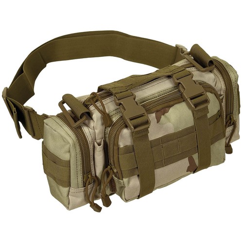 Borsa tracolla edc a - borsa,