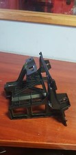 Bmw e90 320 altre - 3,