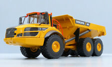 per VOLVO A40G Dumper