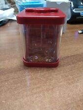 Scatola Orologio Torino FC