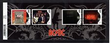 GB 2025-AC/DC MINIFOGLIO-VFU